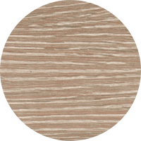 Eiche gebürstet - Mineral Neutral MN 2