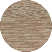 Eiche gebürstet - Mineral Neutral MN 3
