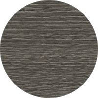 Eiche gebürstet - Mineral Neutral MN 5