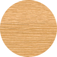 Eiche gebürstet - Mineral Orange MO 1