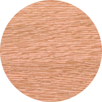 Eiche gebürstet - Mineral Pink MPi 1