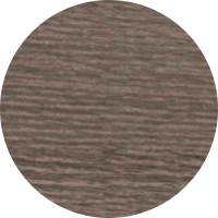 Eiche gebürstet - Mineral Red MR 4