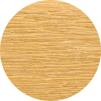 Eiche gebürstet - Mineral Yellow MY 1