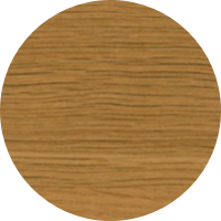 Eiche gebürstet - Terra Lime TL 2