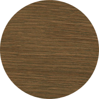 Eiche gebürstet - Terra Lime TL 3