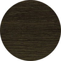 Eiche gebürstet - Terra Lime TL 5