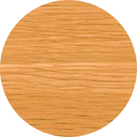 Eiche gebürstet - Terra Orange TO 1