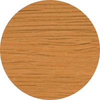 Eiche gebürstet - Terra Orange TO 2