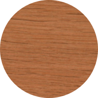 Eiche gebürstet - Terra Pink TPi 2