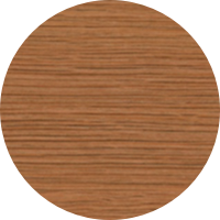 Eiche gebürstet - Terra Purple TP 2
