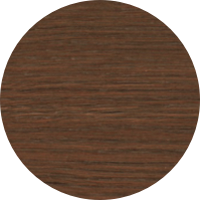 Eiche gebürstet - Terra Red TR 3