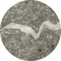 Alps Glitter - Granit<br>(Hartgestein)