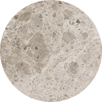 Ceppo Beige - Marmor (Weichgestein)