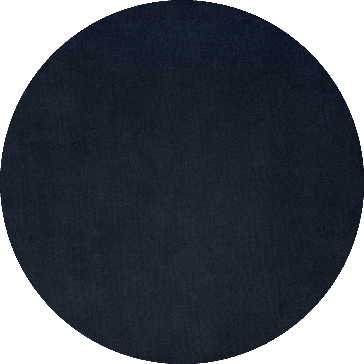 104 Indigo