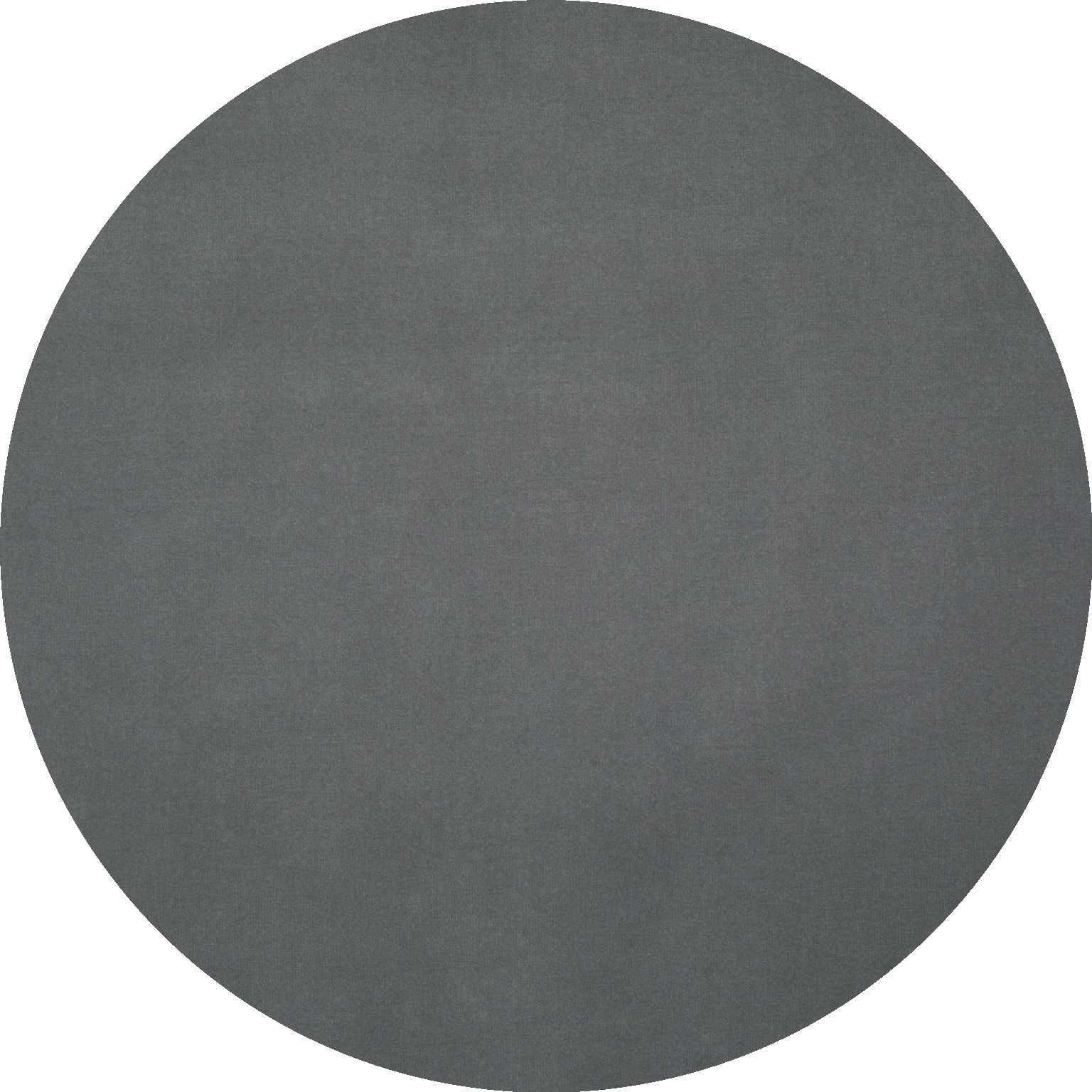 139 Argent