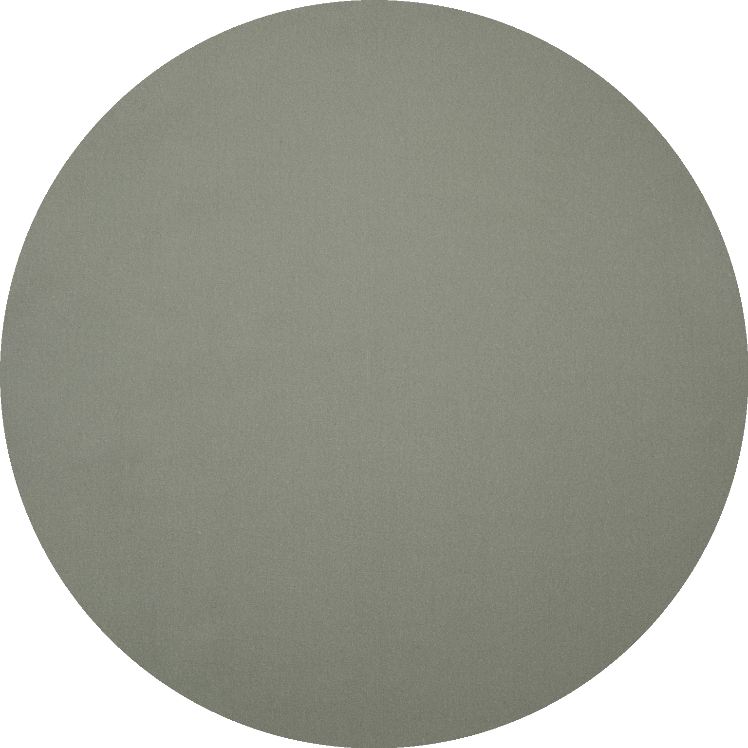 155 Perle