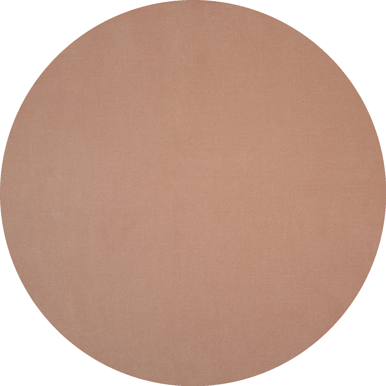 182 Bois de Rose
