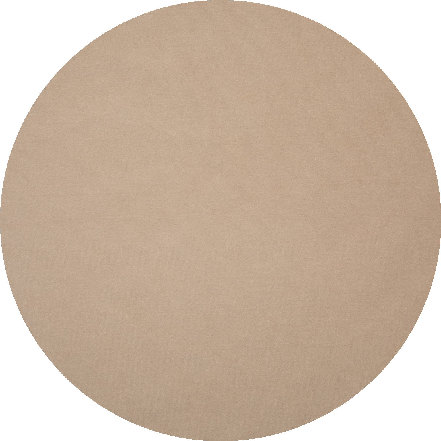 183 Nude