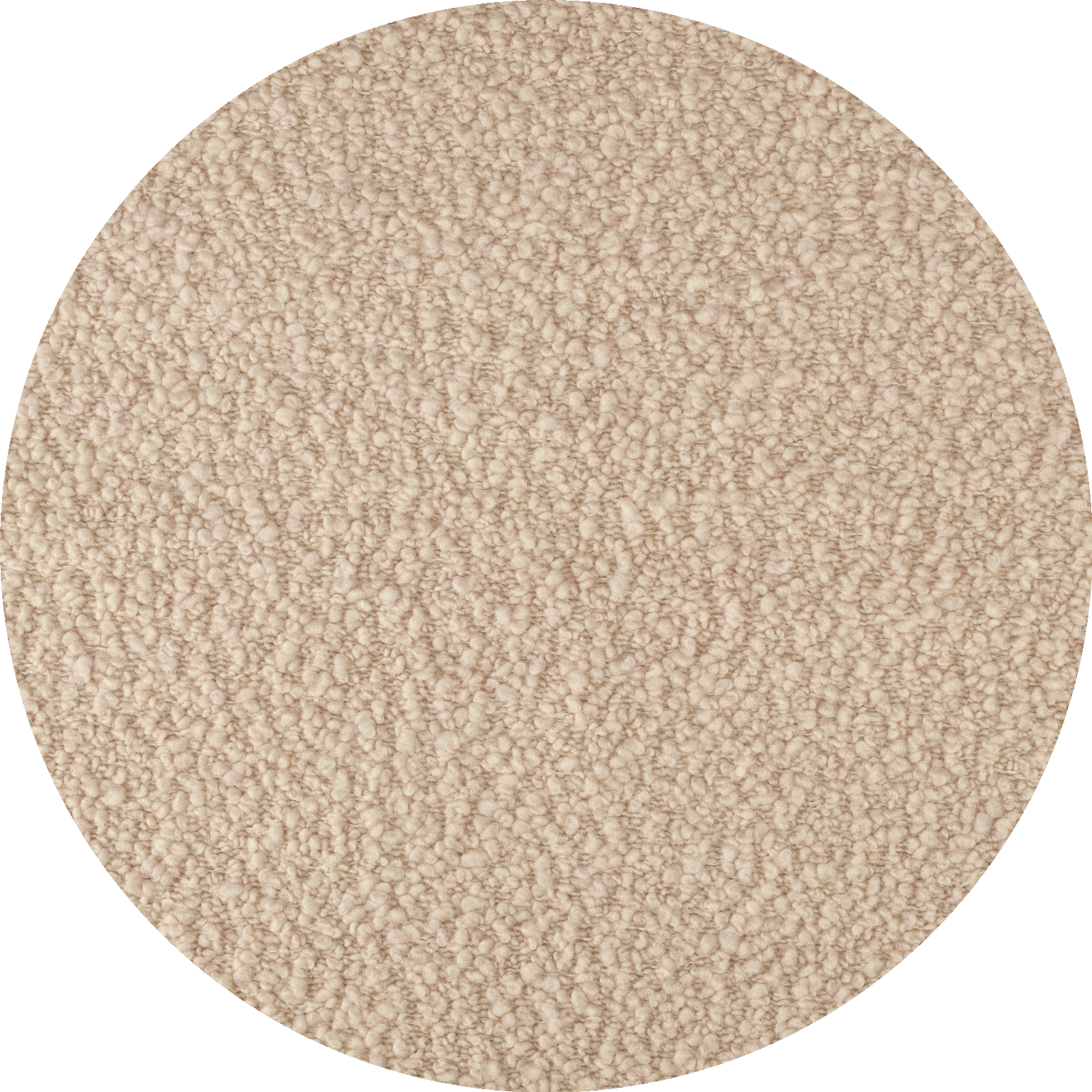 004 Nude