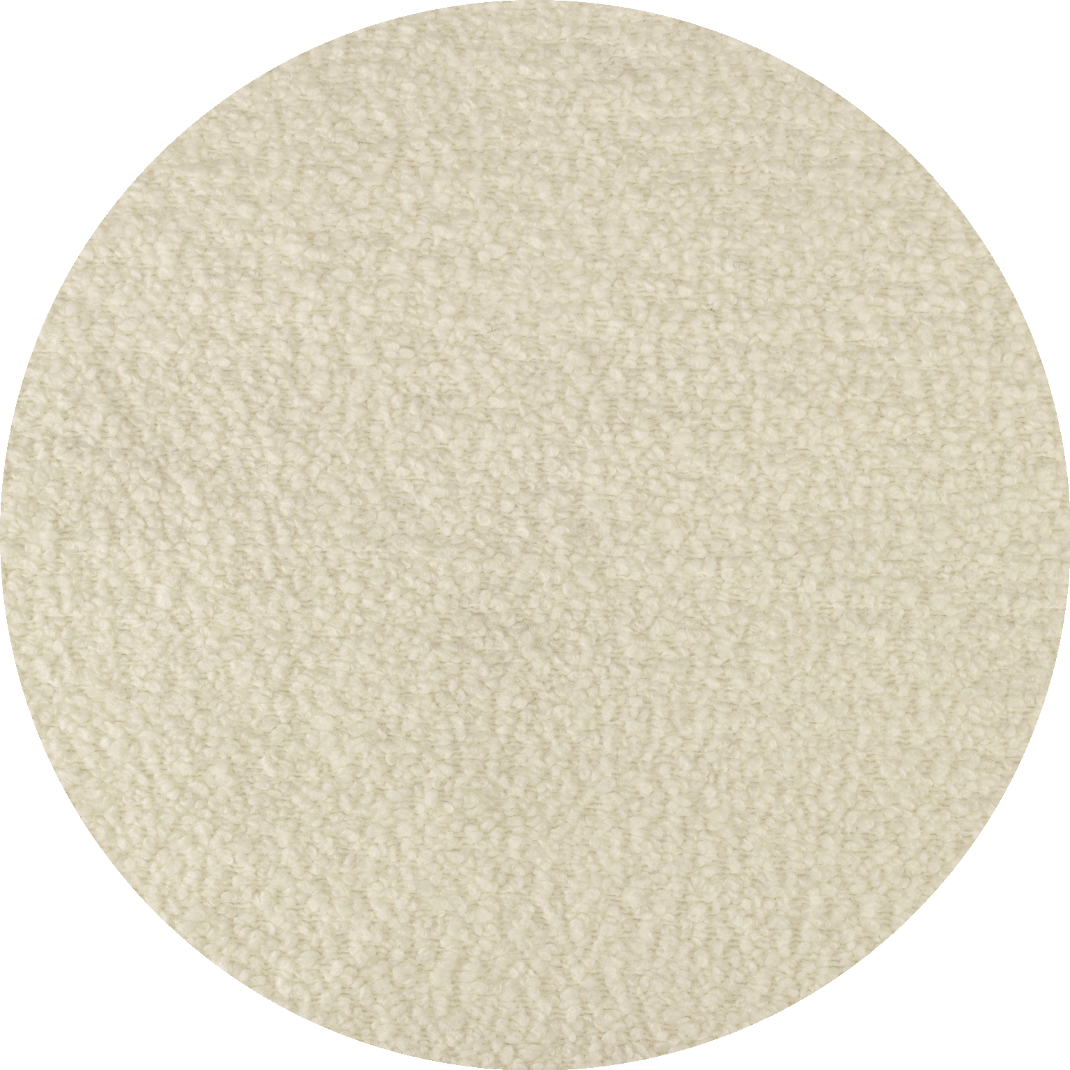 006 Brebis