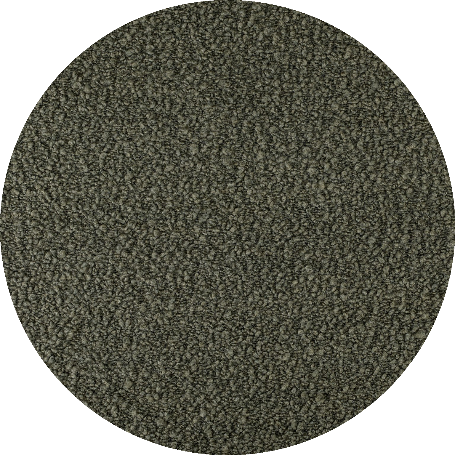 009 Loden