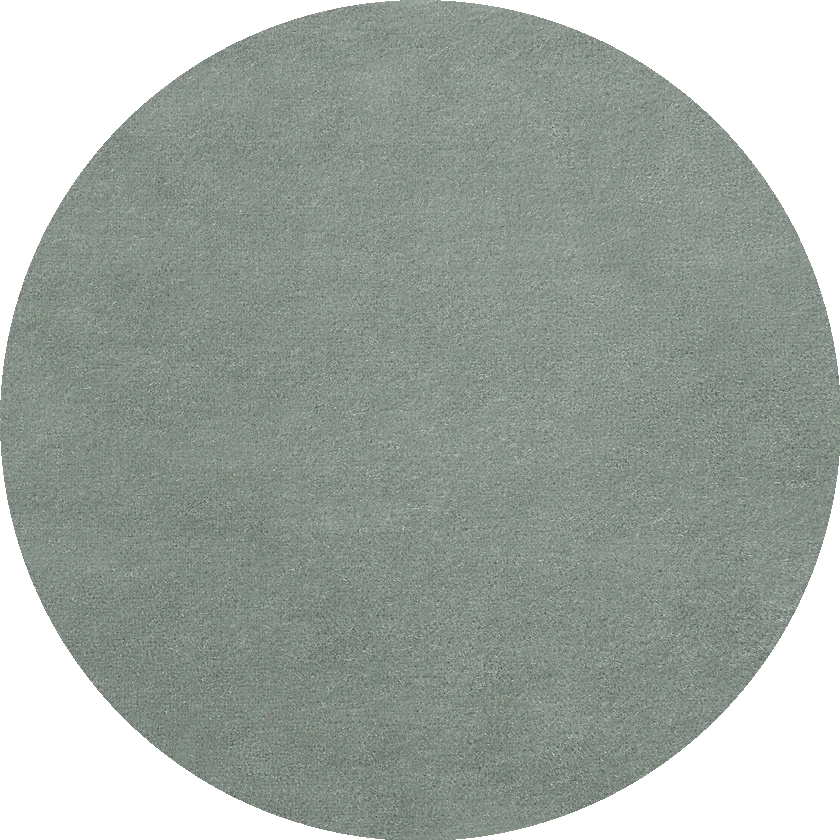 Gris Cendre