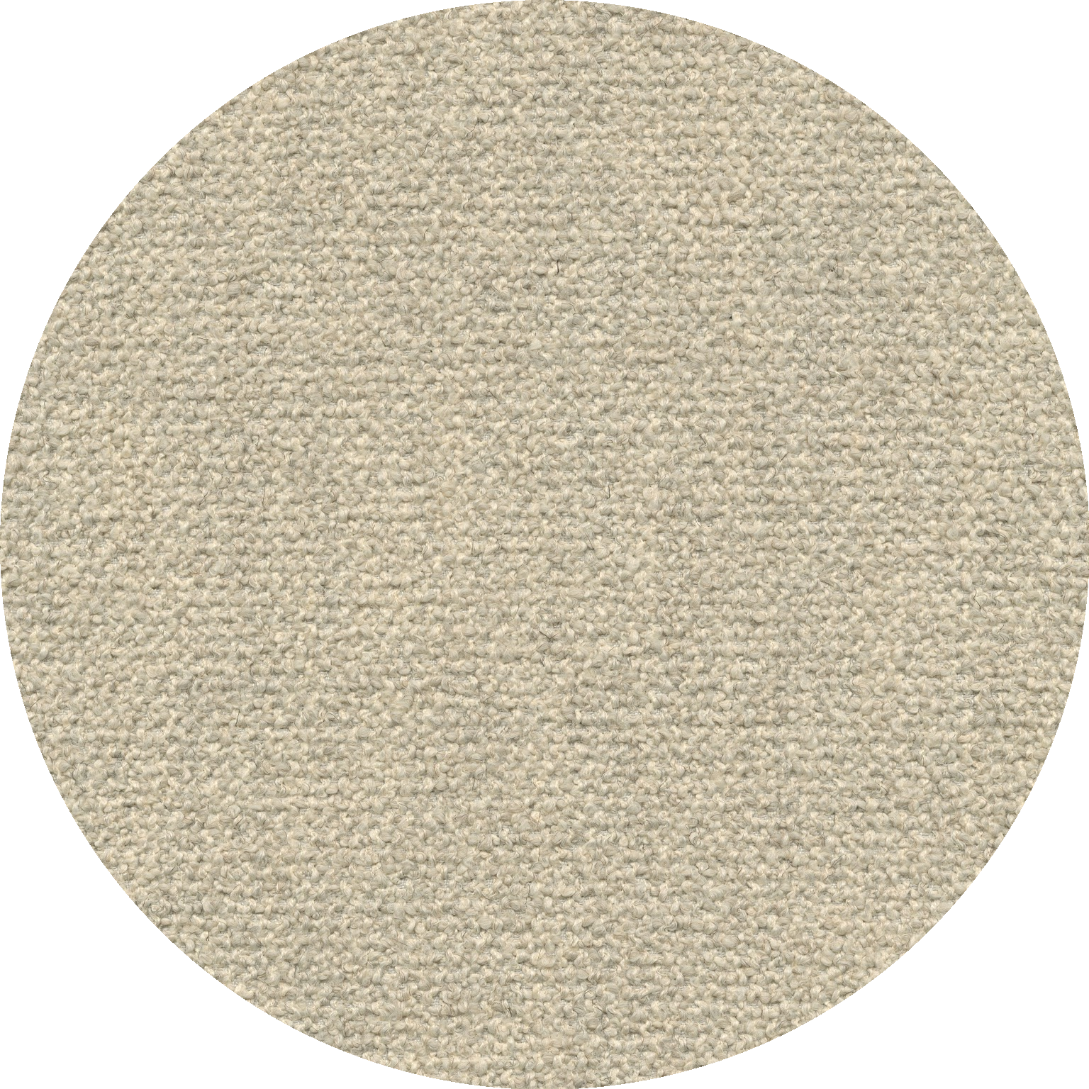 00