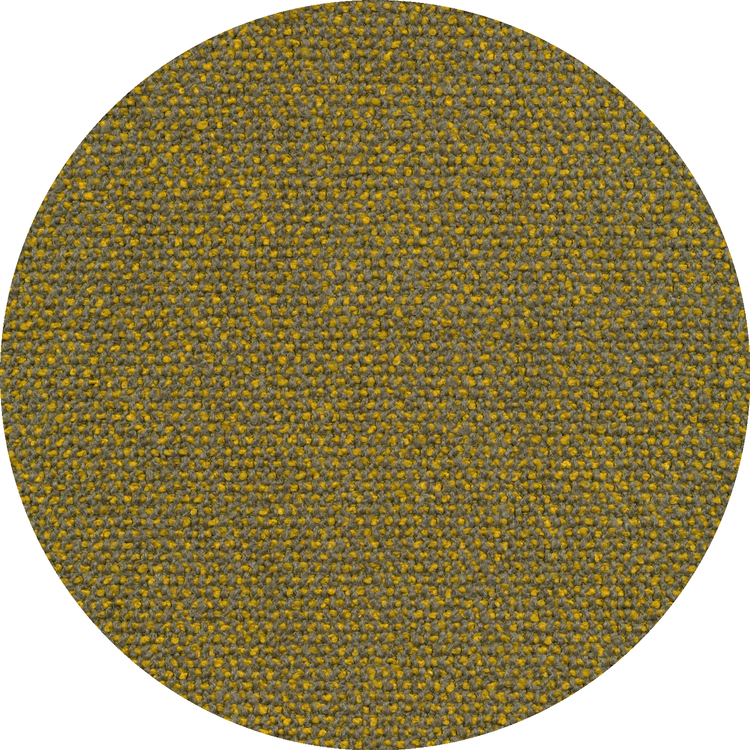 63