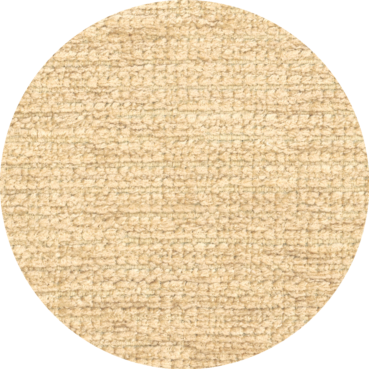LR11312