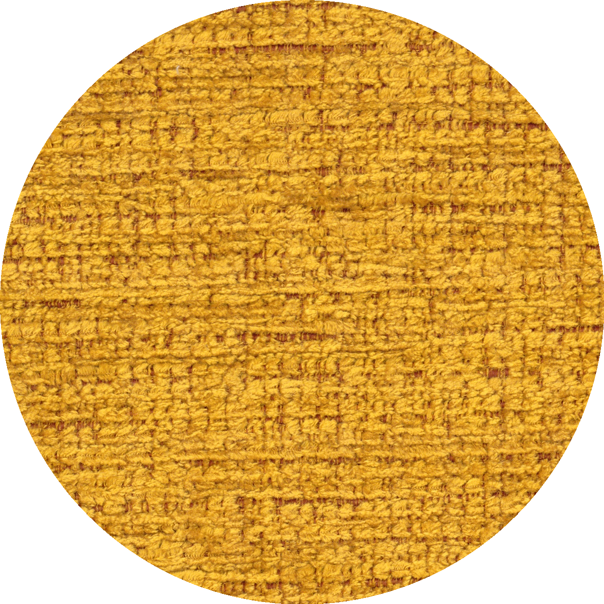 LR11322