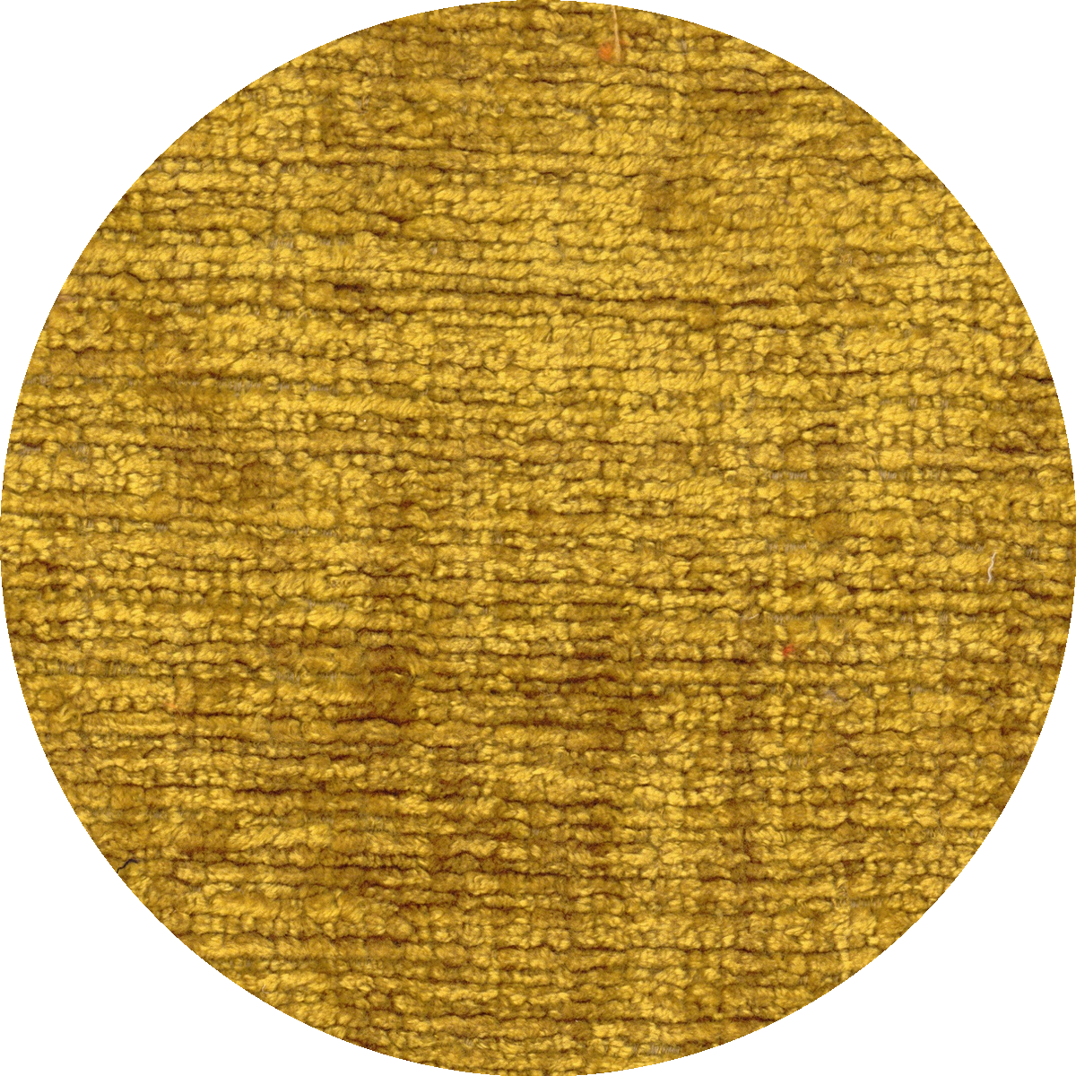 LR11327