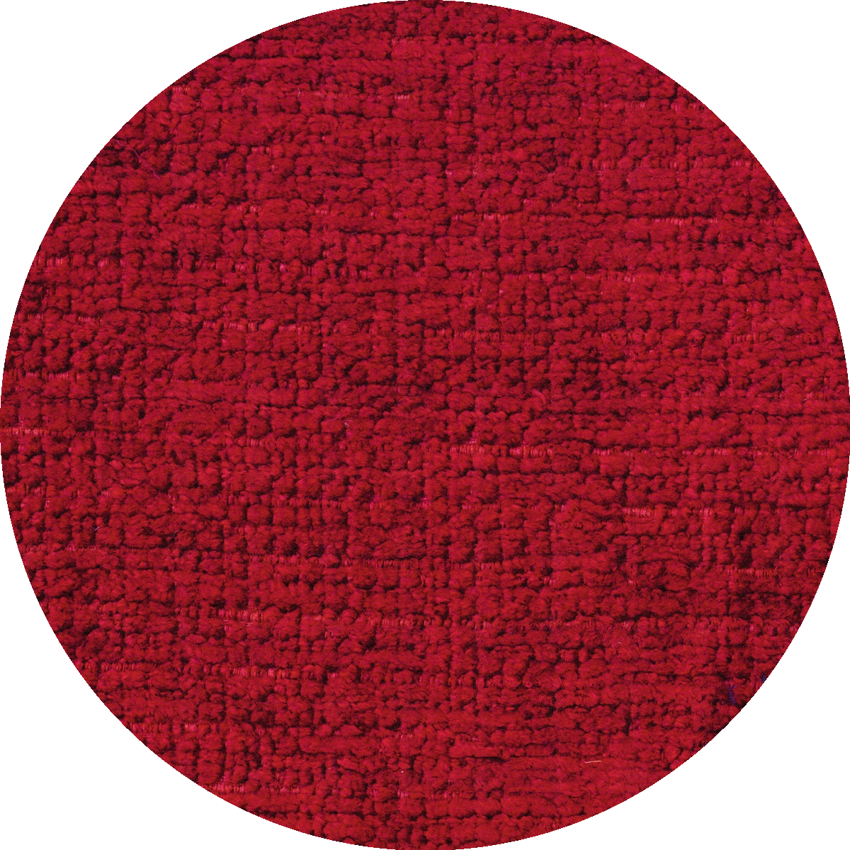 LR11330