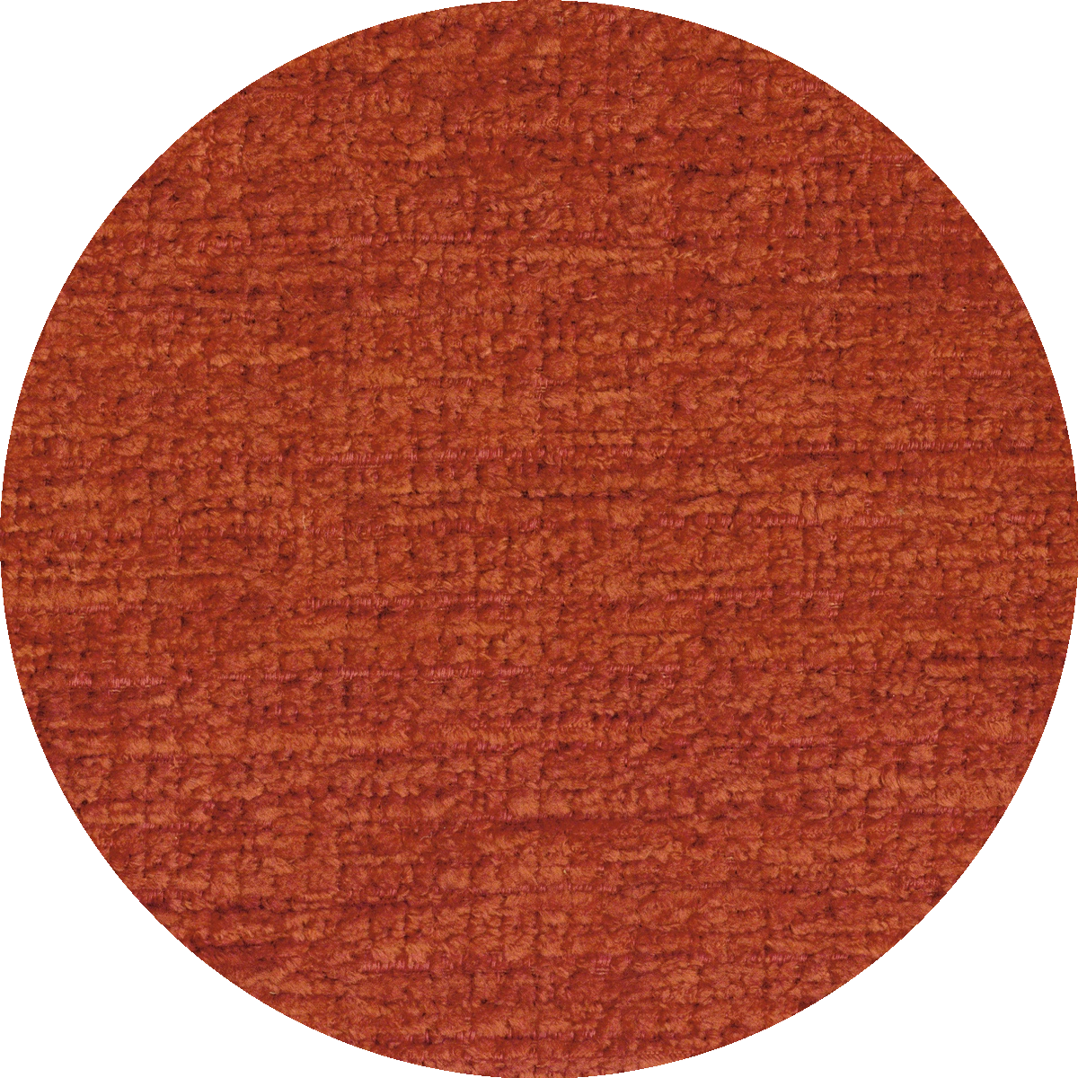 LR11337