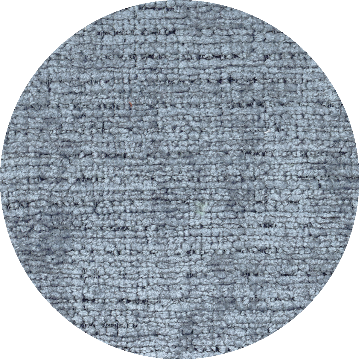 LR11344