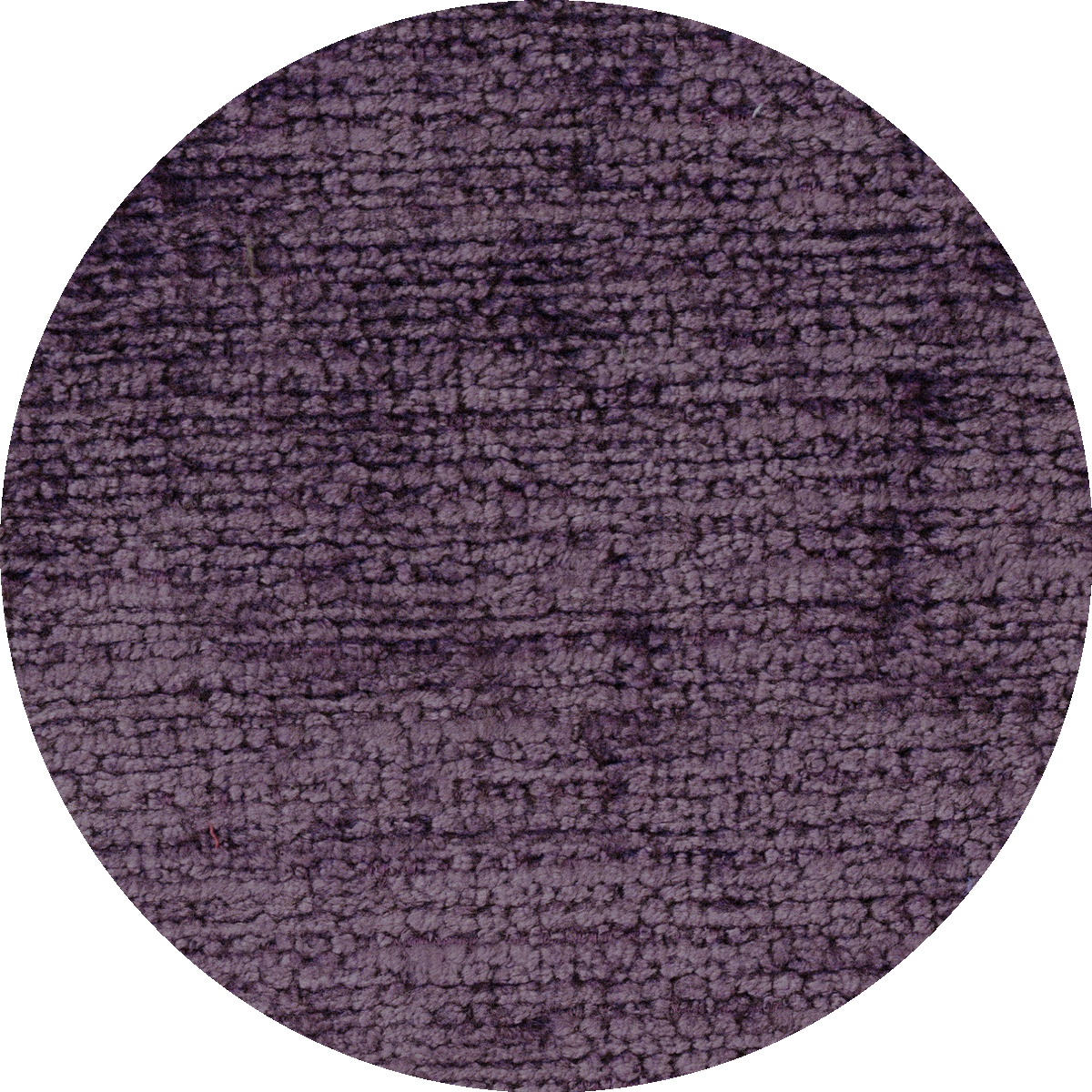 LR11358
