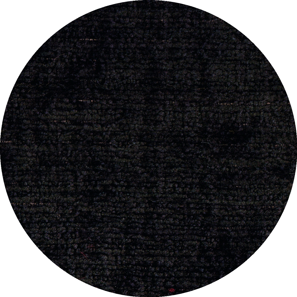LR11380