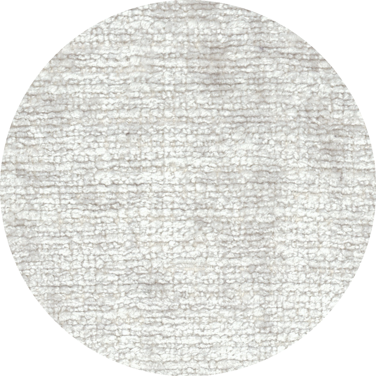 LR11382