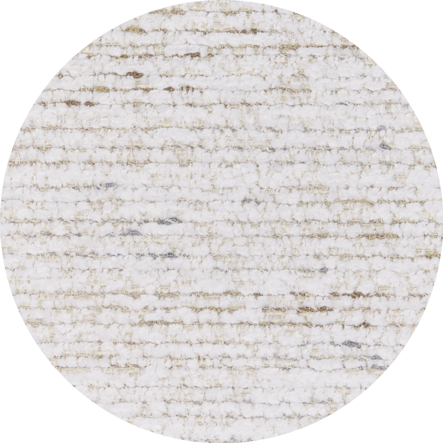 01 Bianco