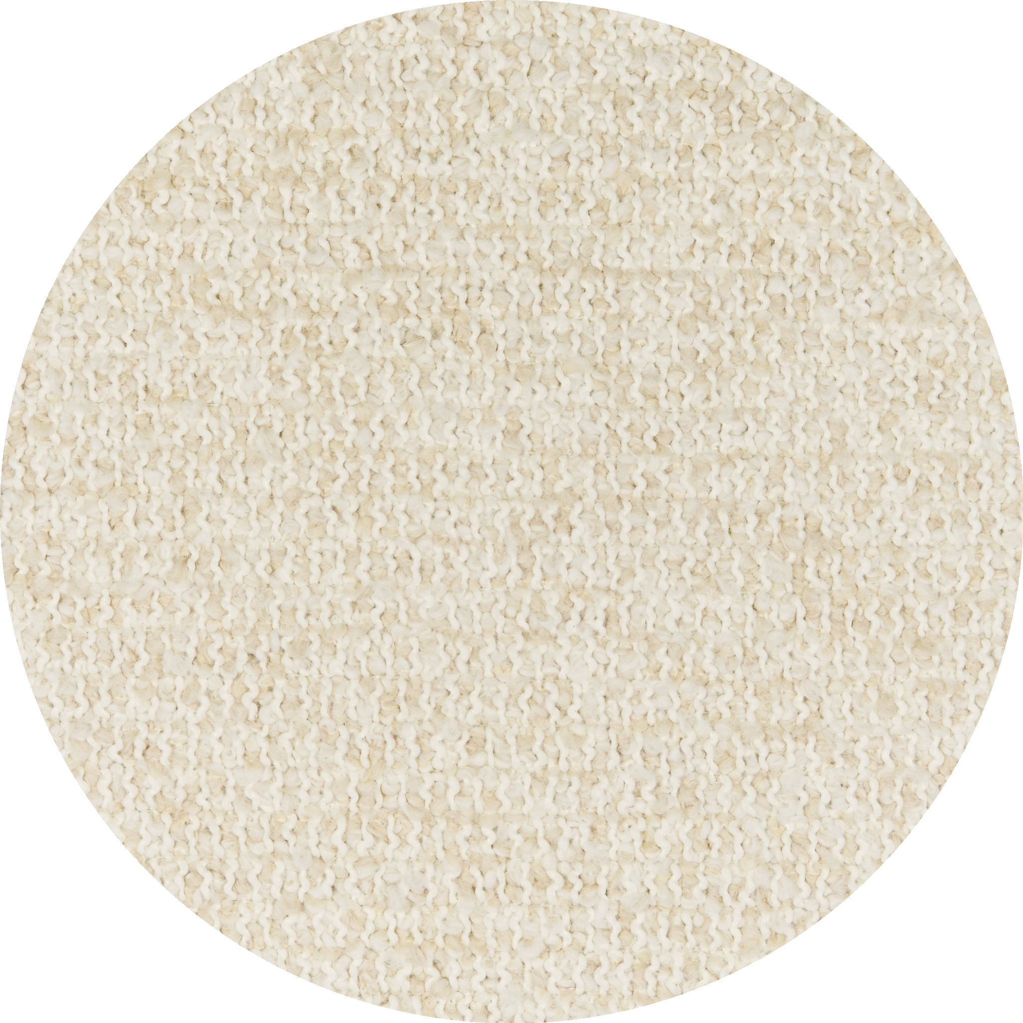 204 Bianco