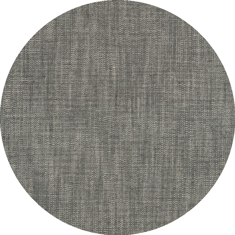 132