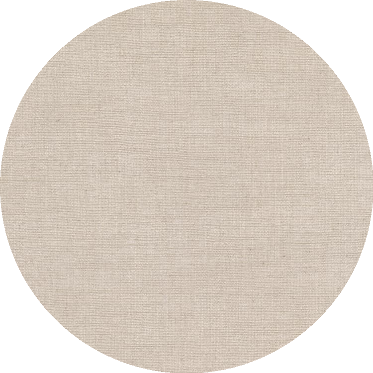 202