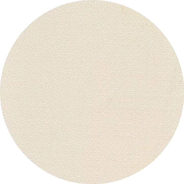 0106