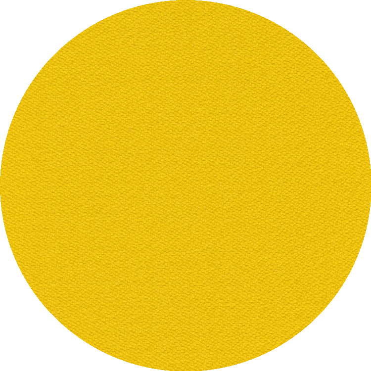 0443