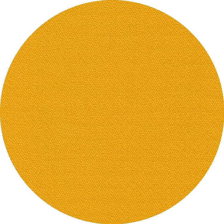 0456