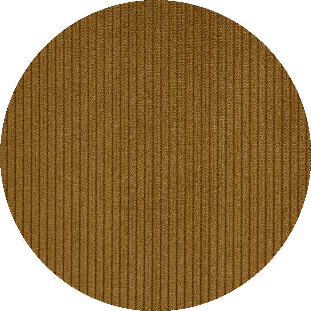 02 Venitien