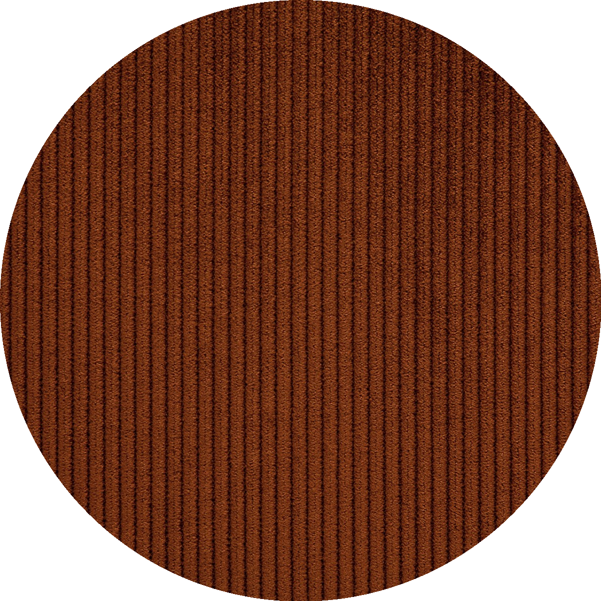 04 Chaudron