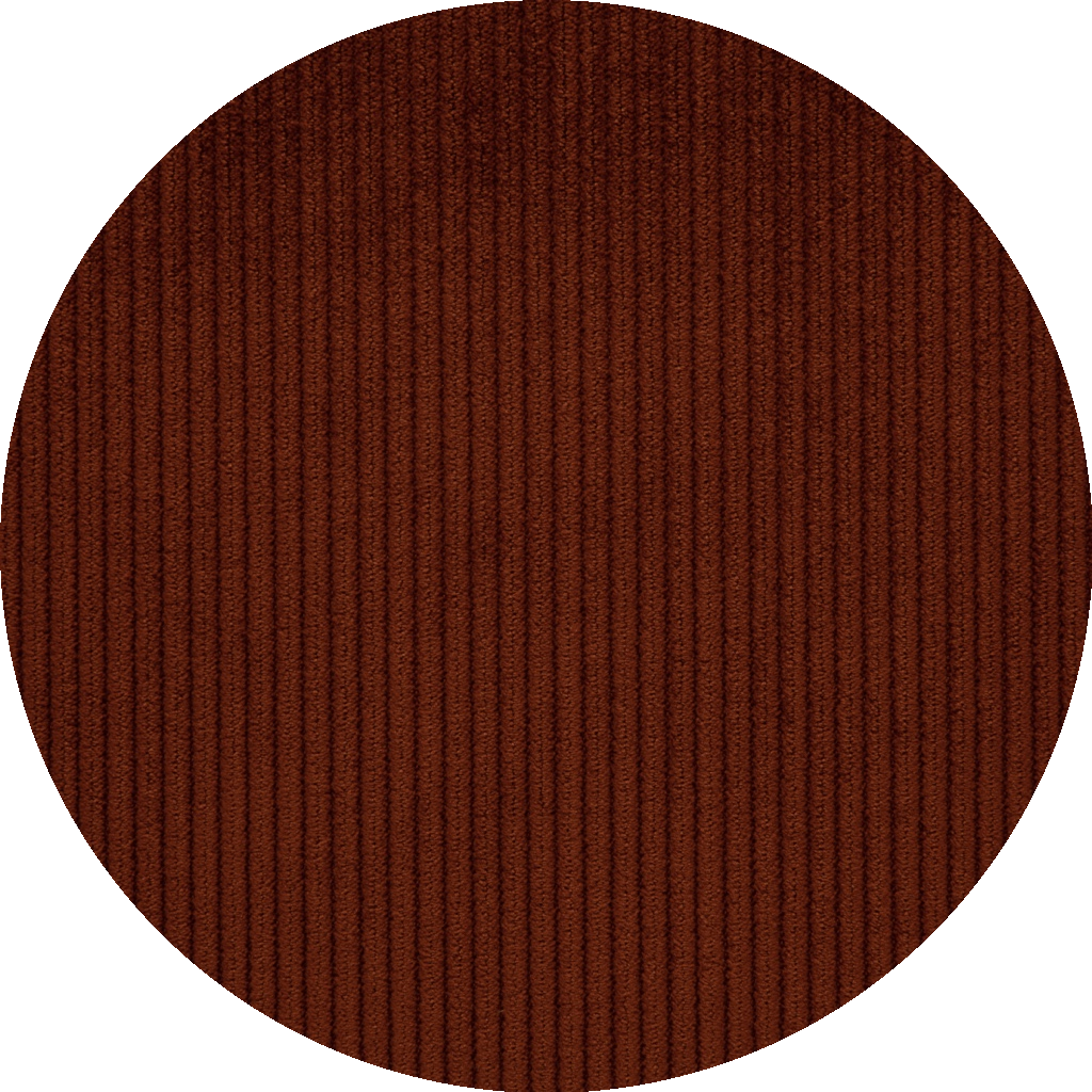 05 Acajou