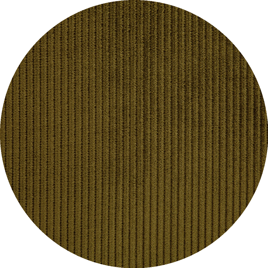 08 Kaki