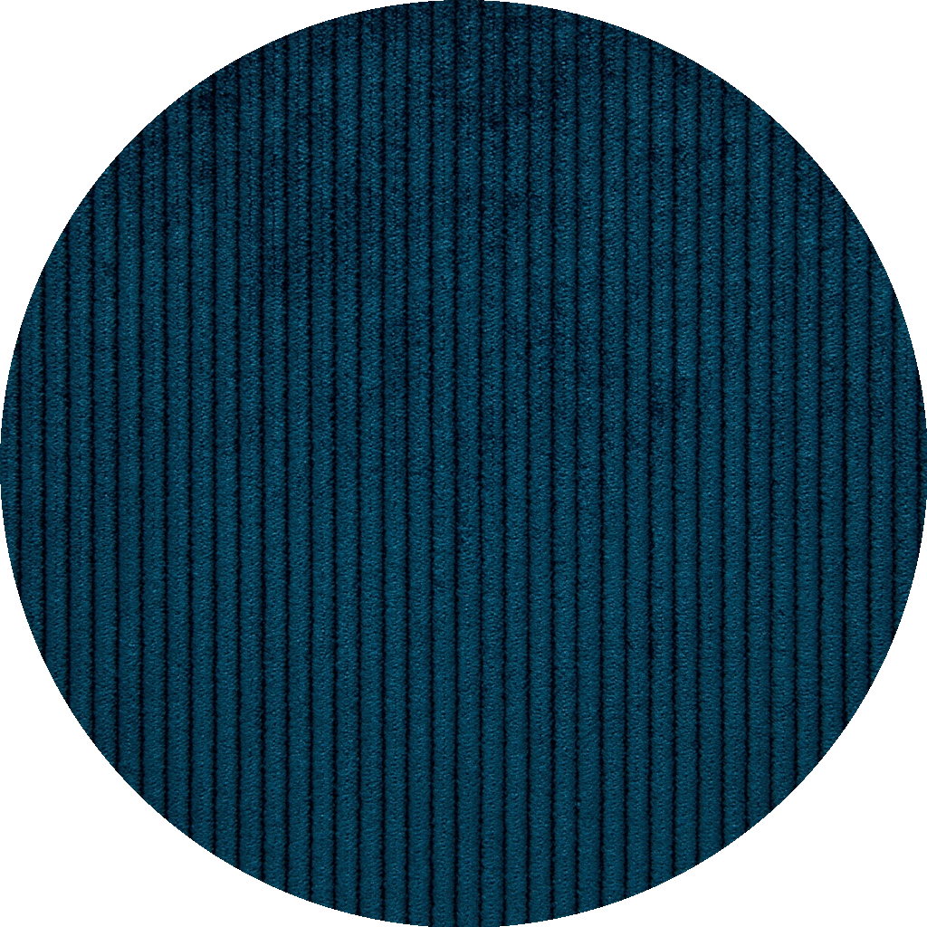 10 Ocean