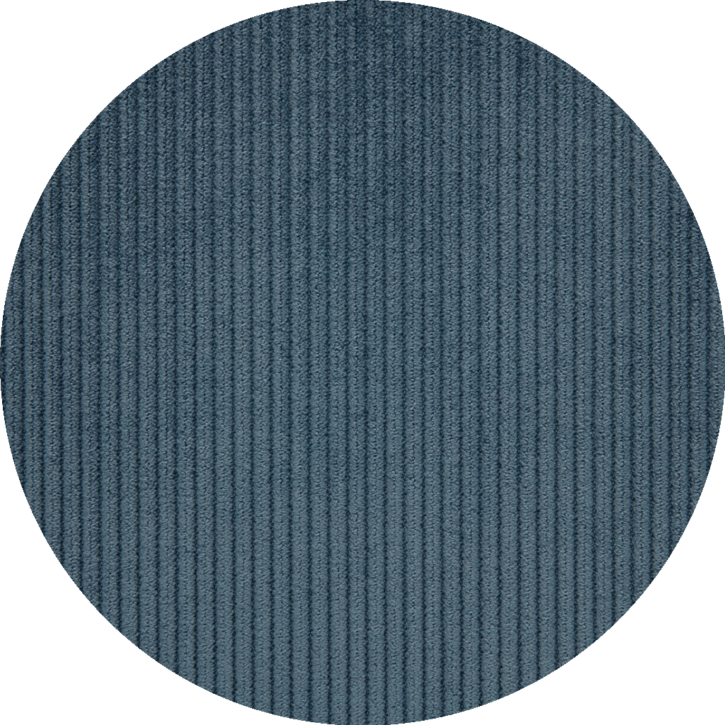 11 Arctique